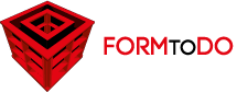 FormtoDo.com